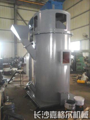 長沙嘉格爾機(jī)械制造有限公司,長沙大型攪拌磨機(jī),長沙塔式磨機(jī),納米砂磨機(jī)哪里的好 長沙嘉格爾機(jī)械制造有限公司,長沙大型攪拌磨機(jī),長沙塔式磨機(jī),納米砂磨機(jī)哪里的好